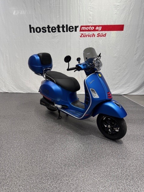 PIAGGIO Vespa GTS 300 Super Sport ABS-showroom-element-2