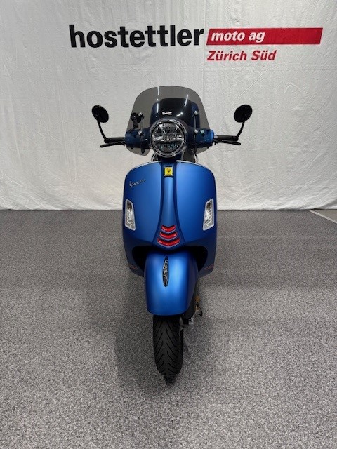 PIAGGIO Vespa GTS 300 Super Sport ABS-showroom-element-1