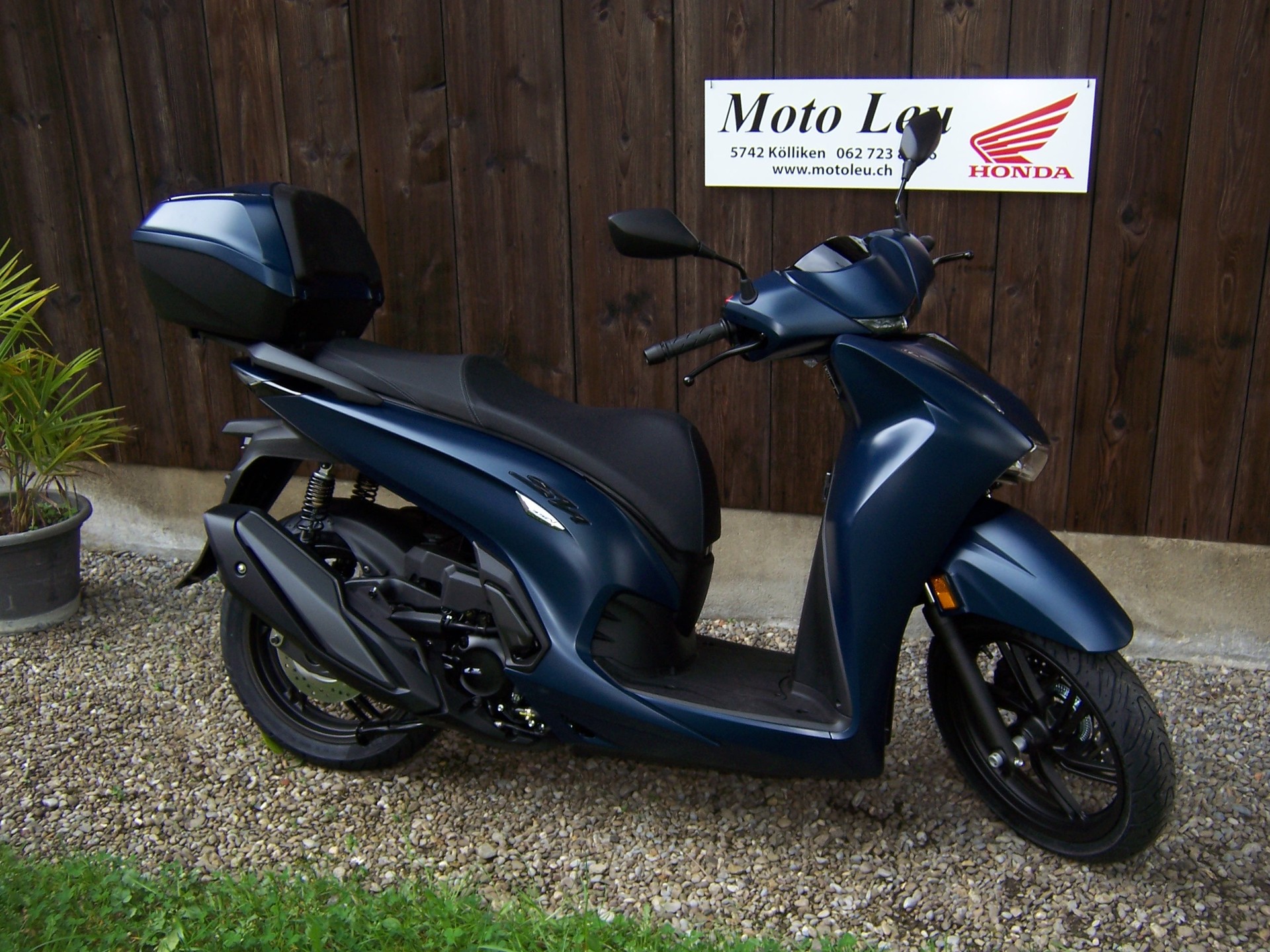 HONDA SH 350 Modell 2025-showroom-element-3