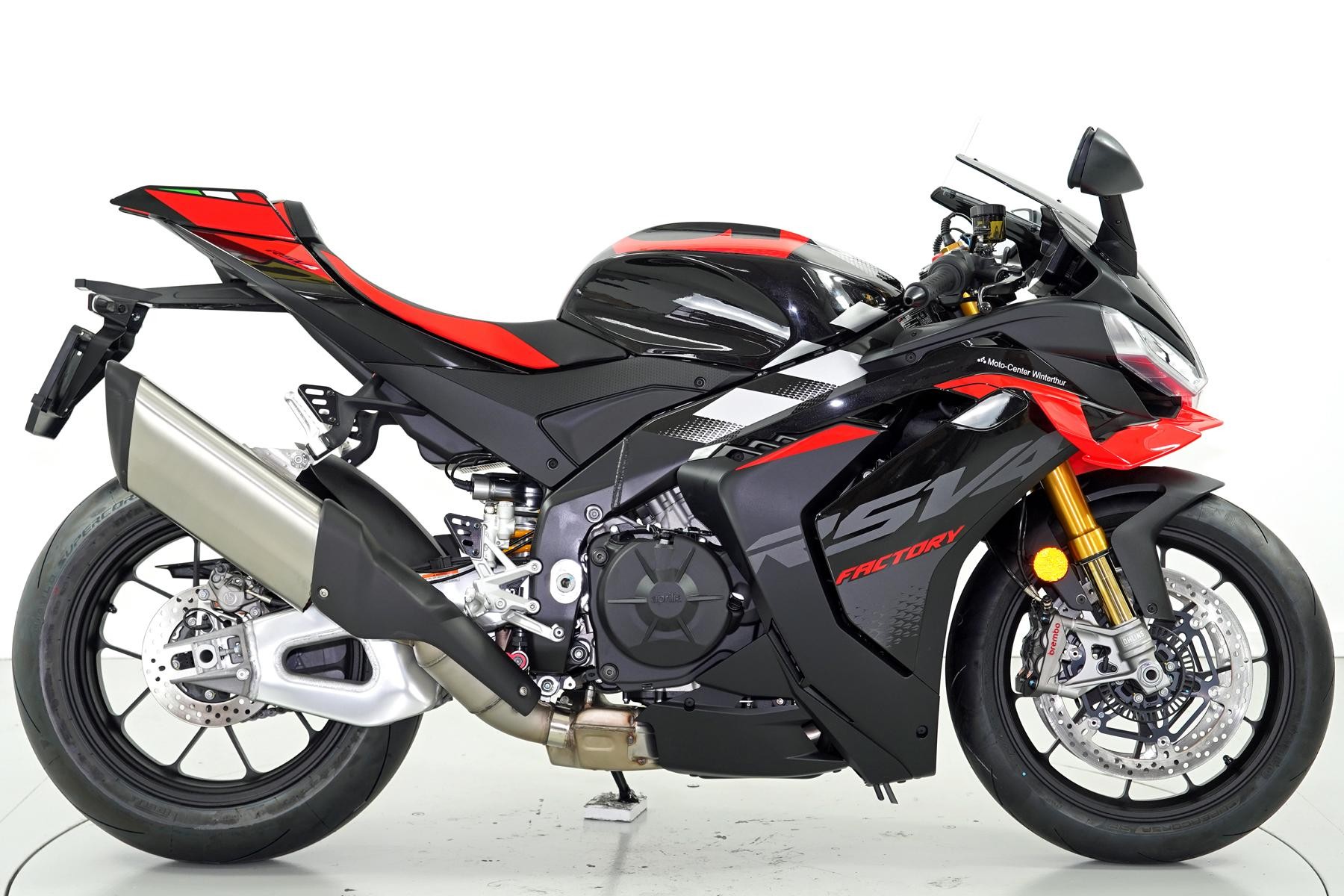 APRILIA RSV4 1100 Factory E5+ ABS-image-3