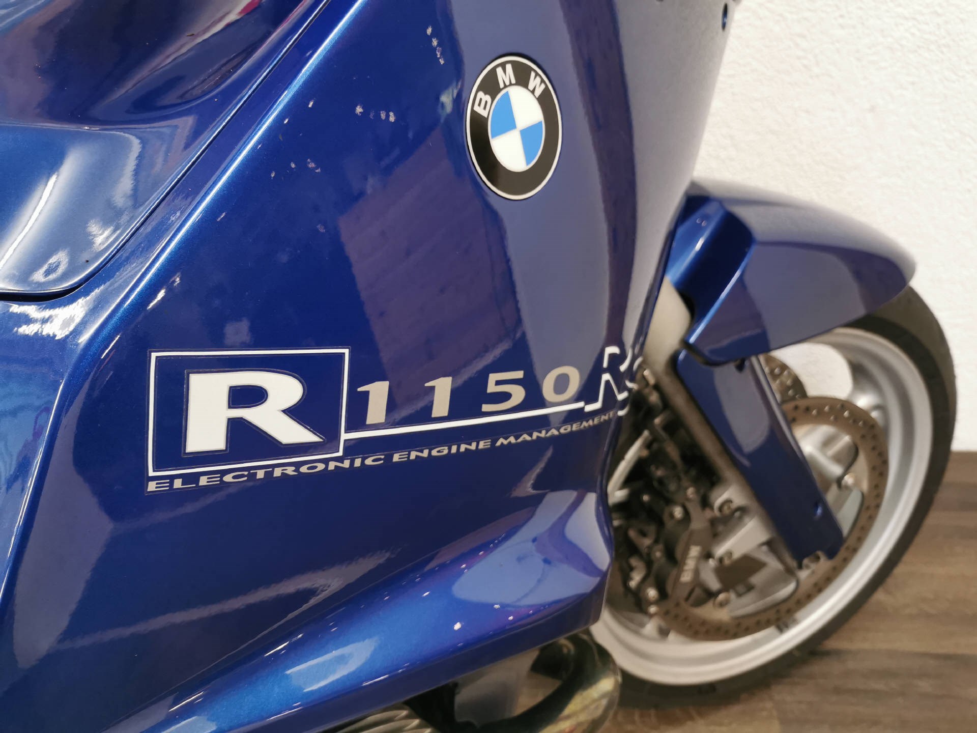 BMW R 1150-showroom-element-1