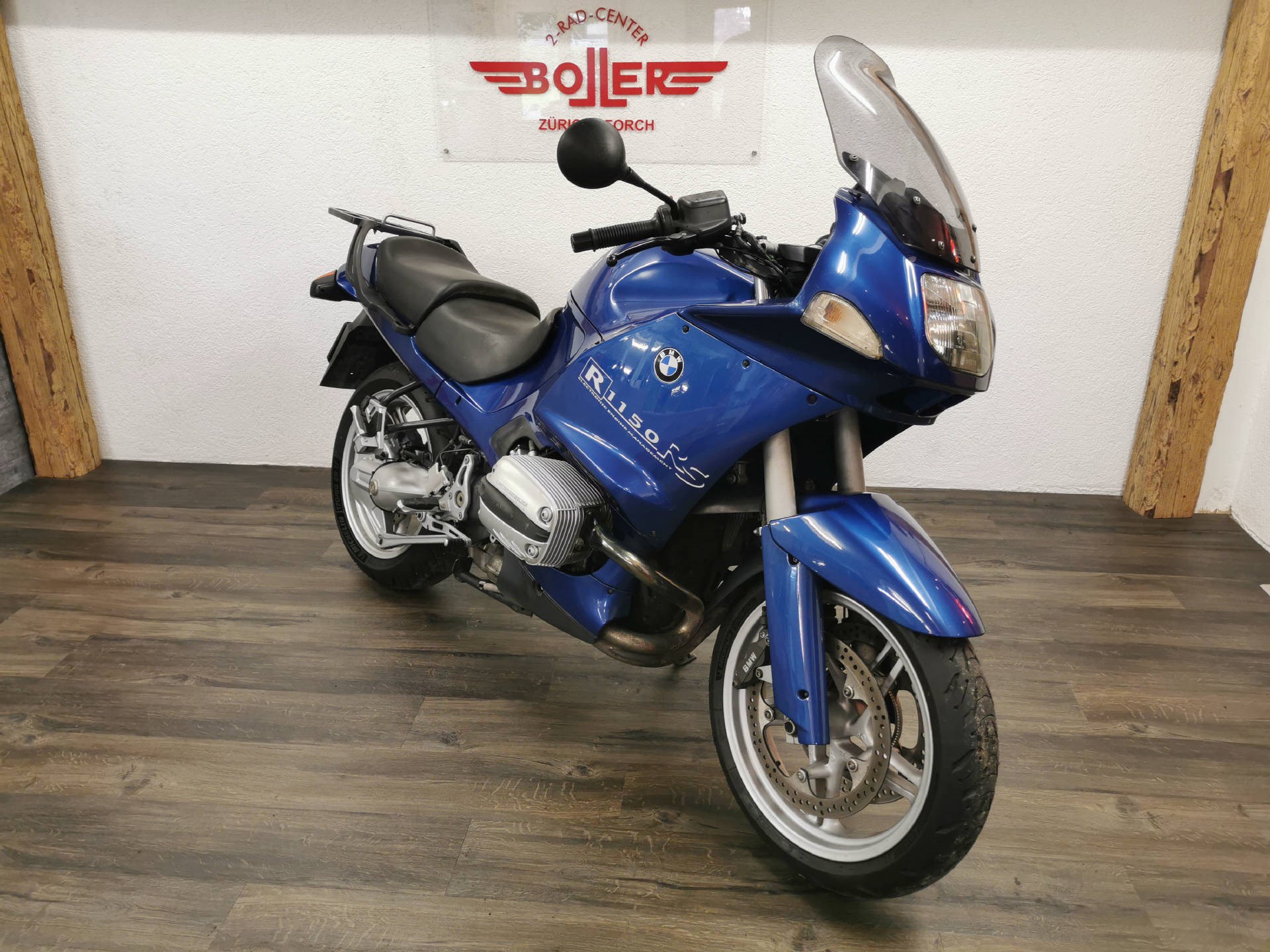BMW R 1150-showroom-element-2