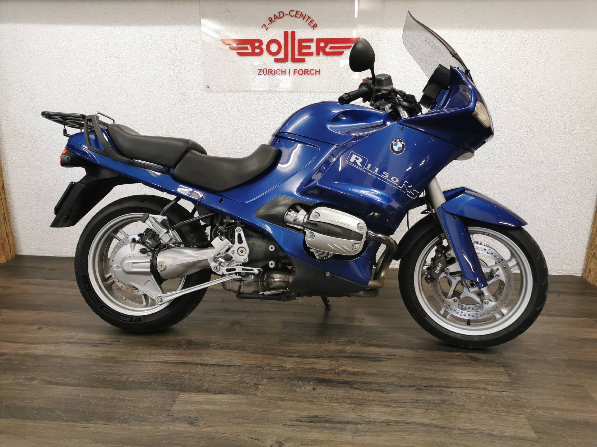 BMW R 1150-showroom-element-3