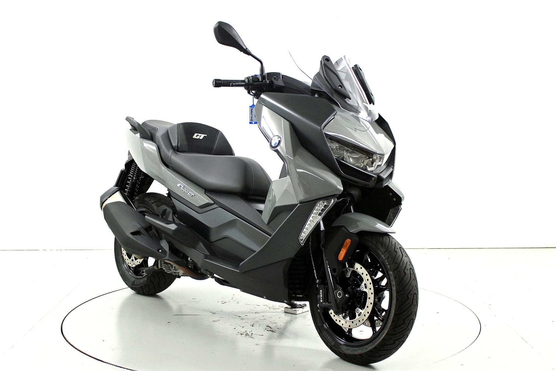 BMW C 400 GT ABS-showroom-element-1