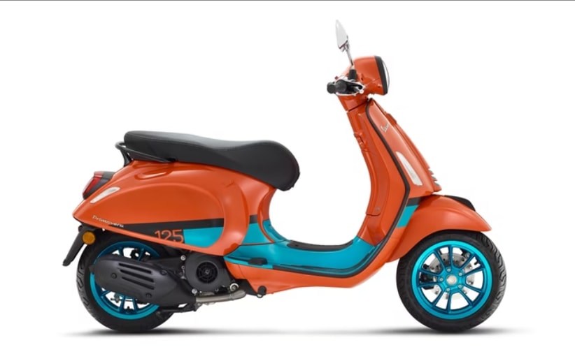 PIAGGIO Vespa 125 Primavera Color Vibe-showroom-element-1