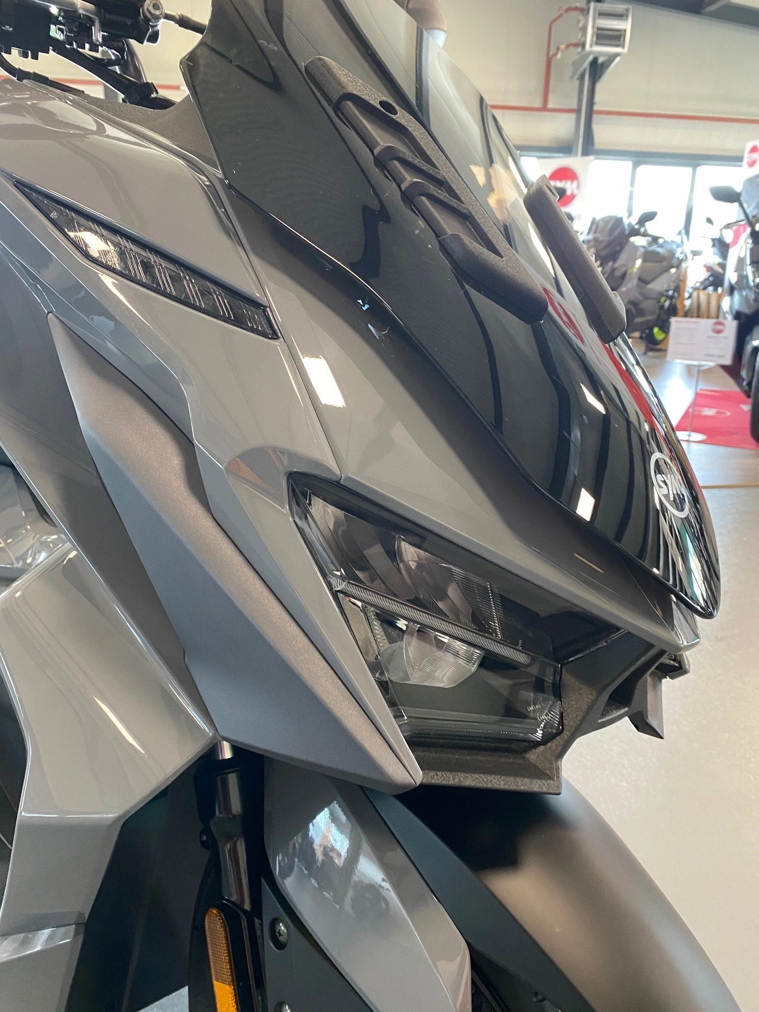 SYM JET X-showroom-element-2