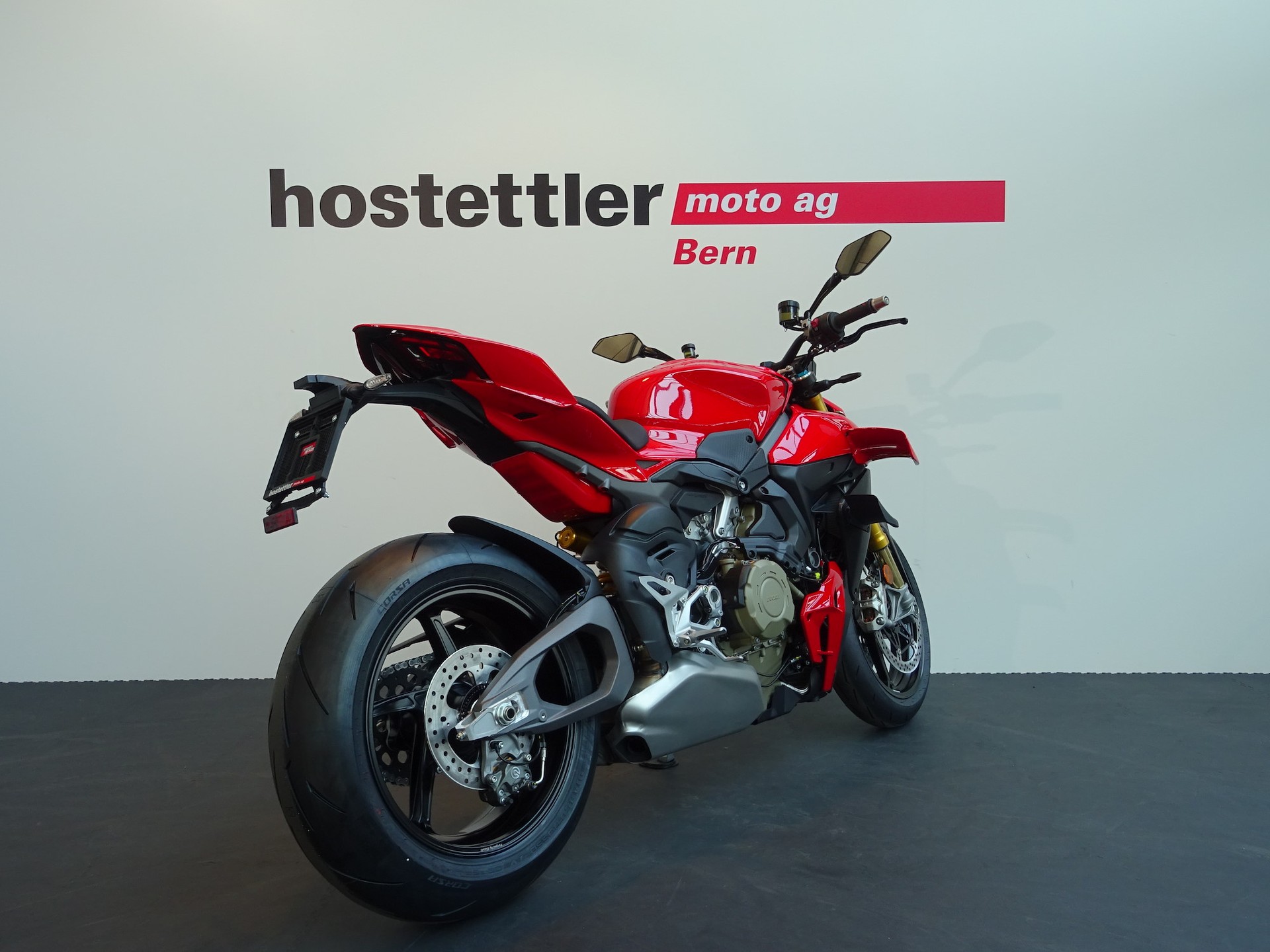 DUCATI Streetfighter V4 S-showroom-element-2