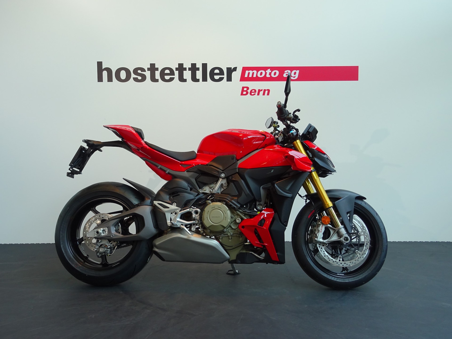 DUCATI Streetfighter V4 S-showroom-element-1