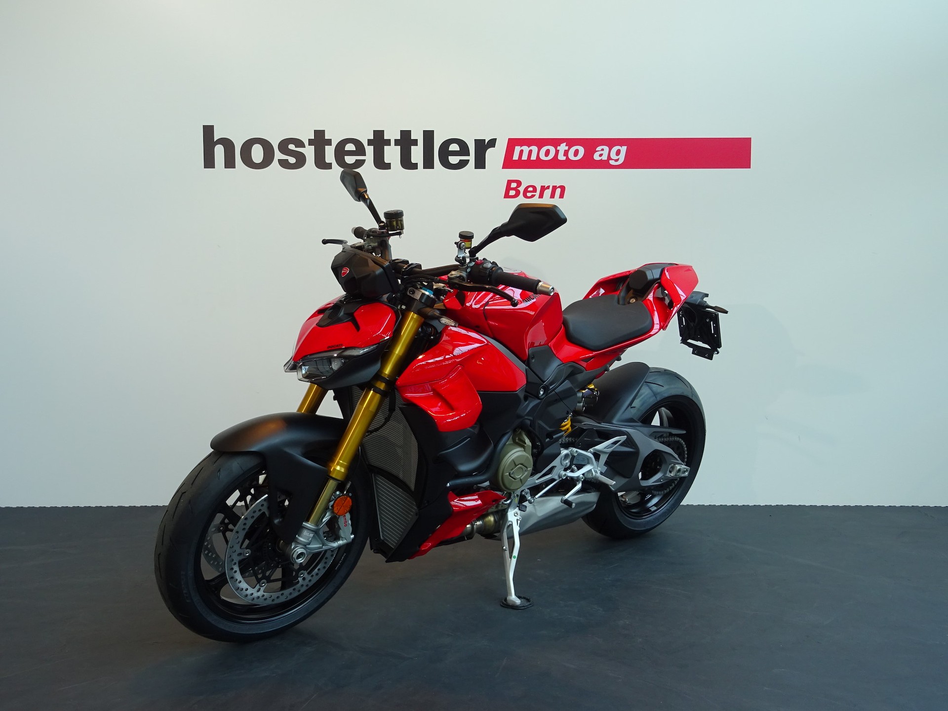 DUCATI Streetfighter V4 S-showroom-element-3