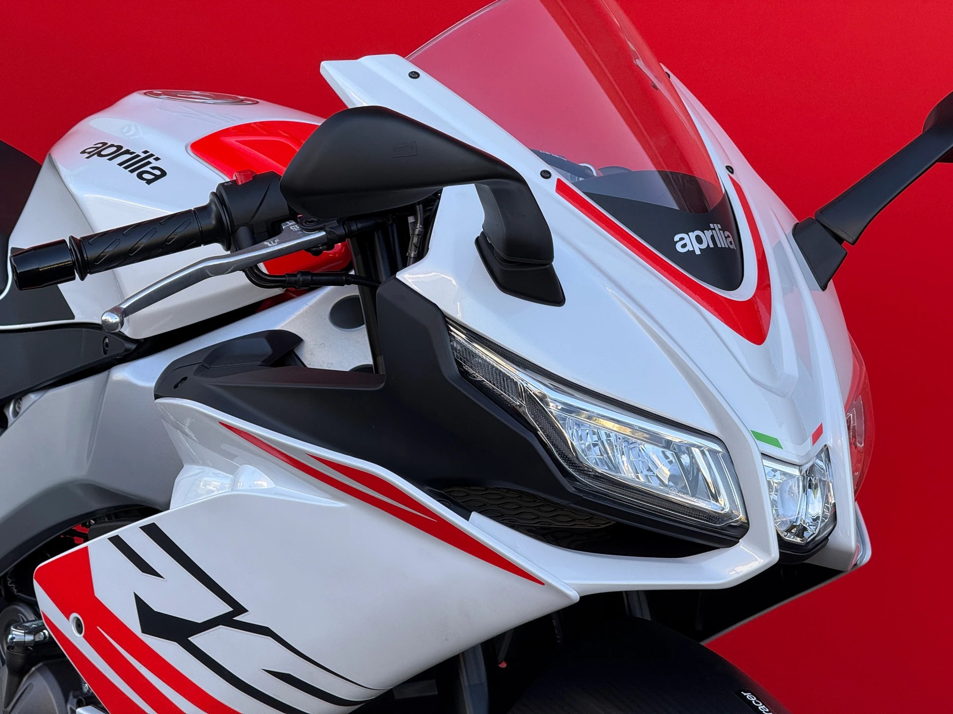 APRILIA RS 125 i.e. ABS E5+-image-15