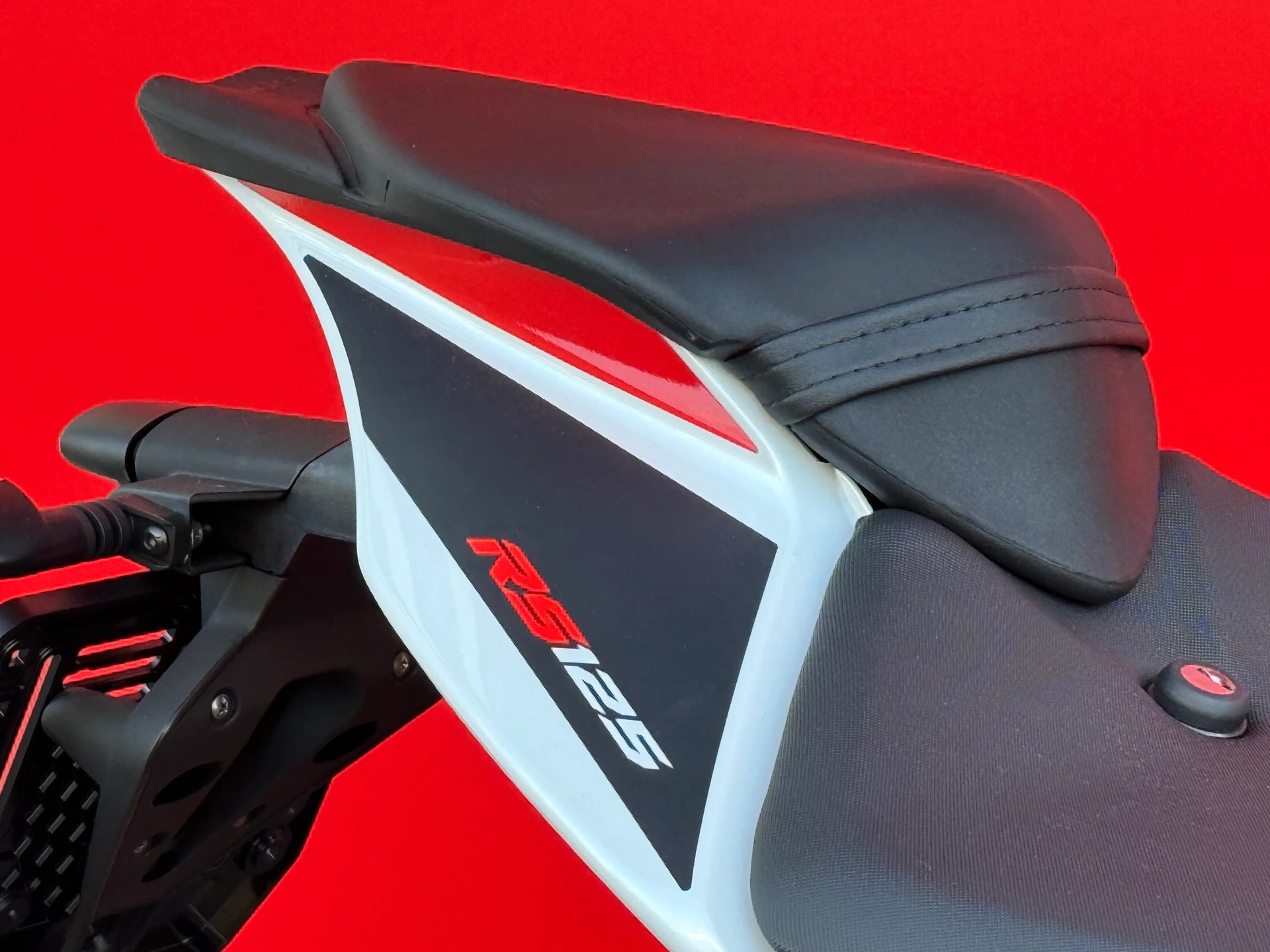 APRILIA RS 125 i.e. ABS E5+-image-7