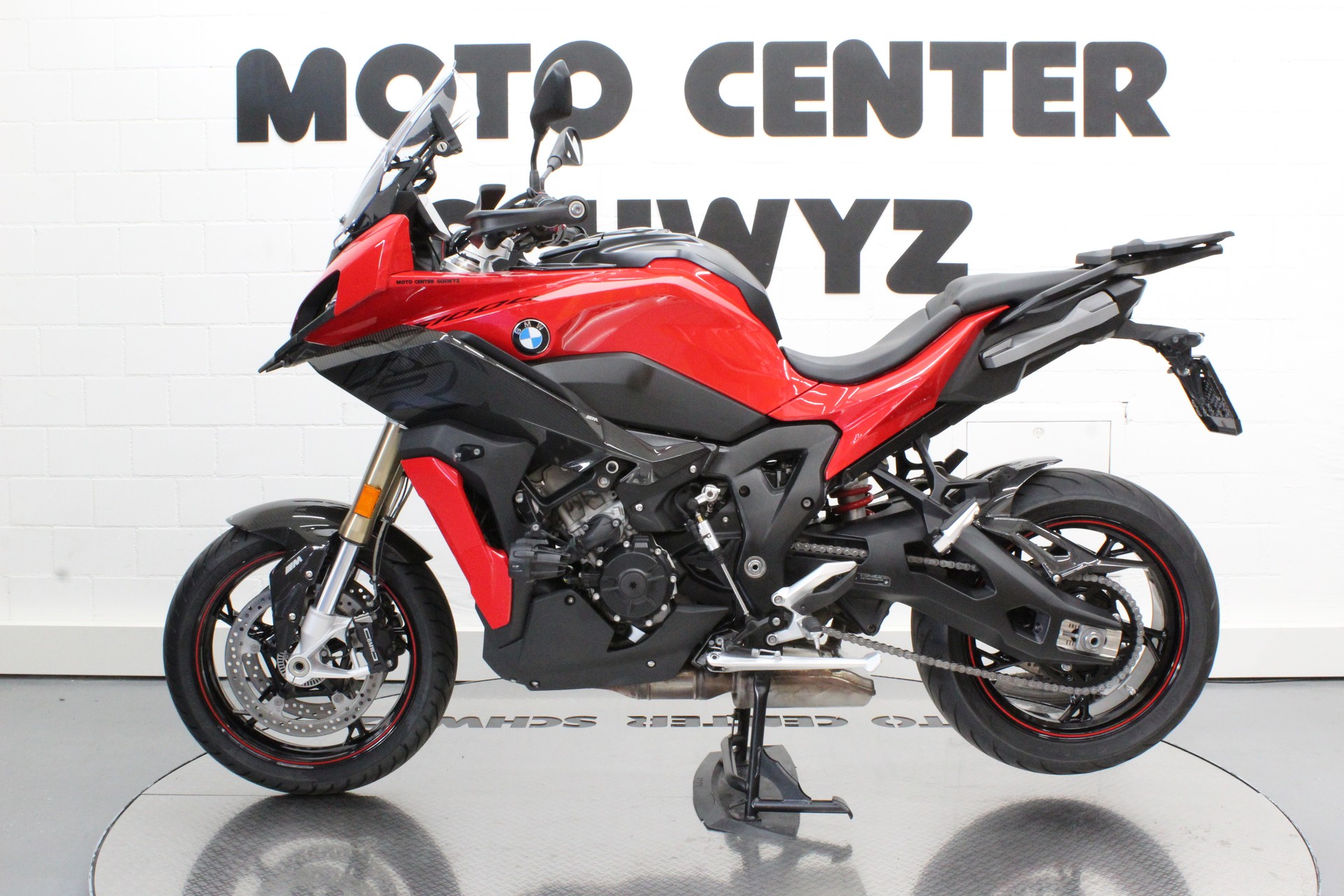BMW S 1000 XR ABS-image-4