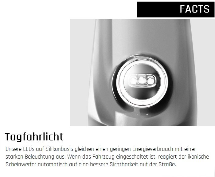 NIU MQi+ Sport-image-9