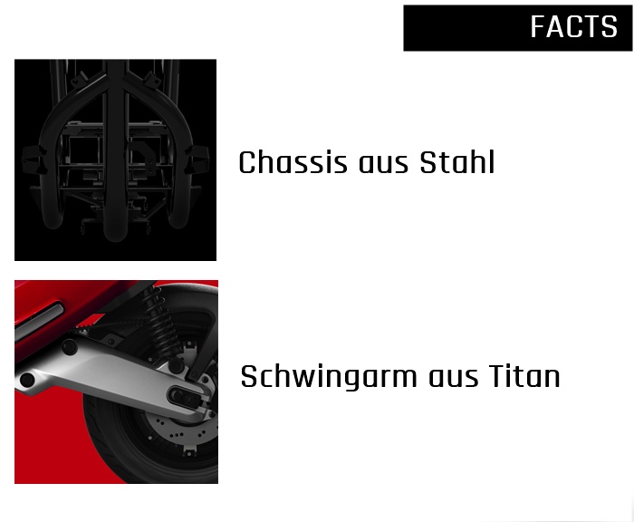NIU MQi+ Sport-image-4