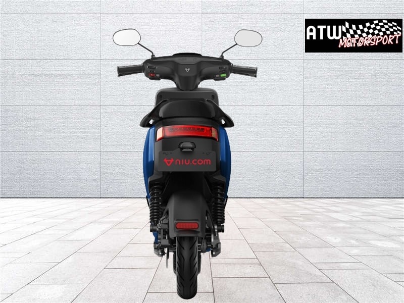 NIU MQi+ Sport-showroom-element-3