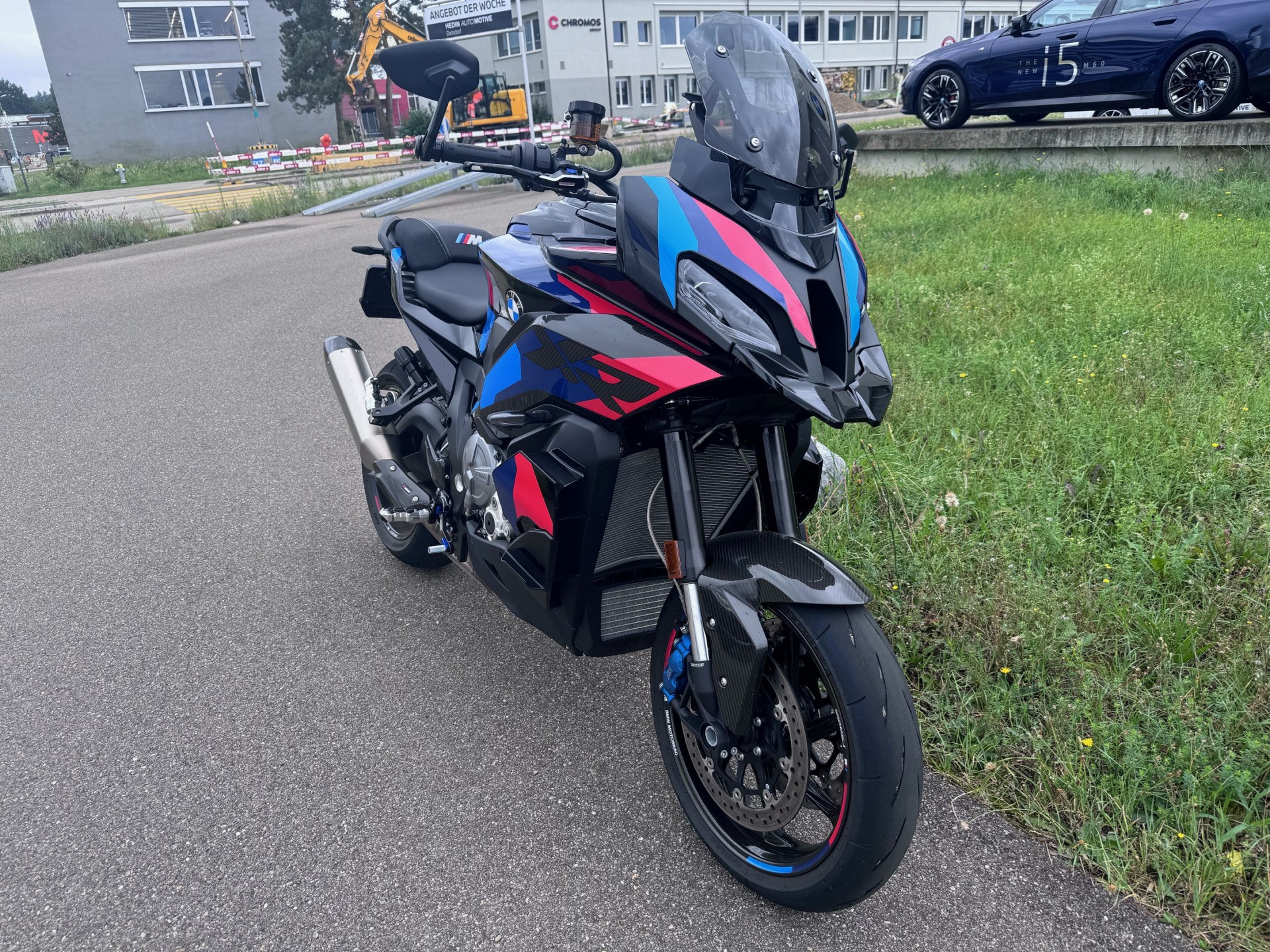 BMW M 1000 XR Competition M Motorsport Competition-showroom-element-1