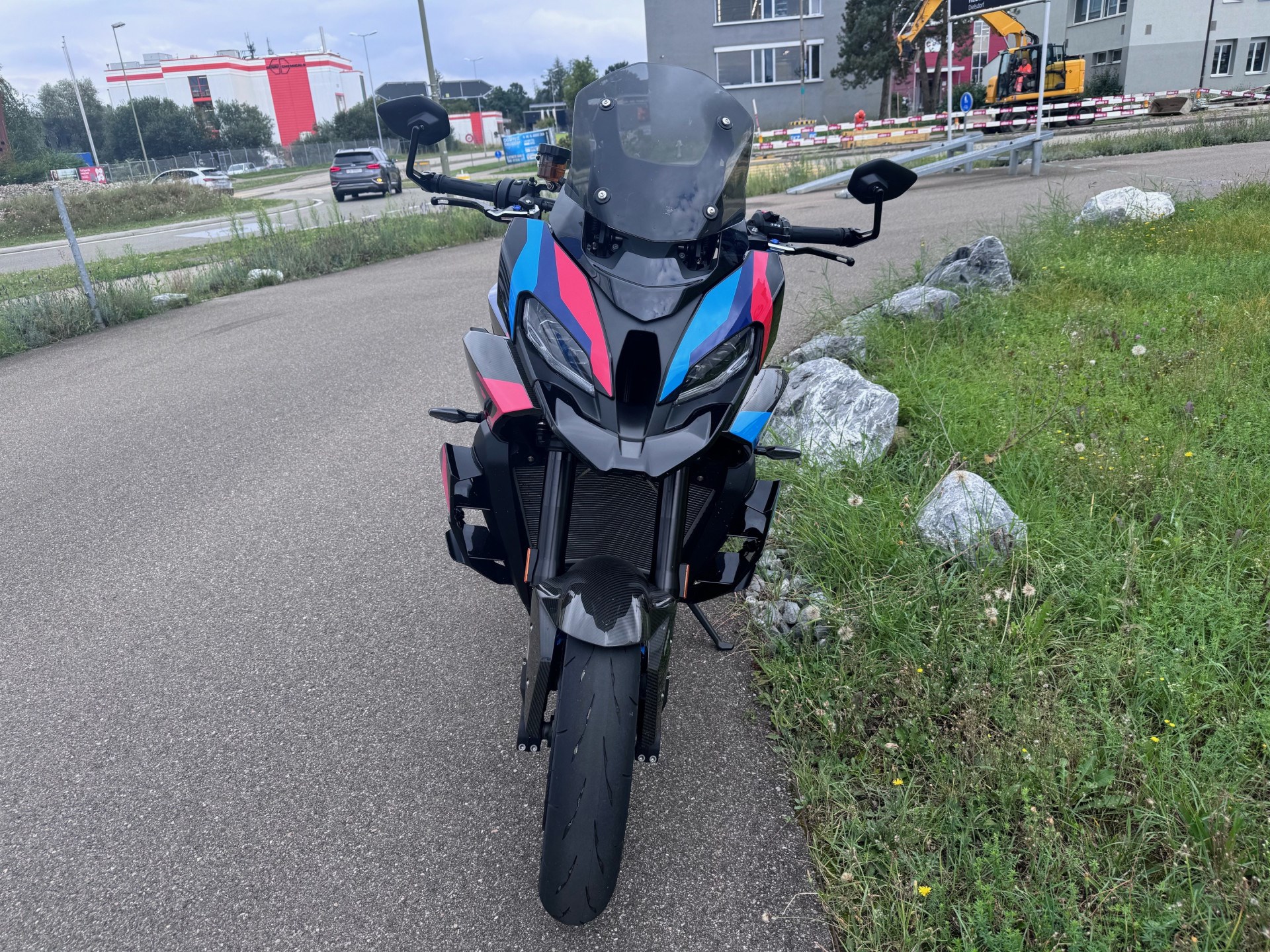 BMW M 1000 XR Competition M Motorsport Competition-showroom-element-2