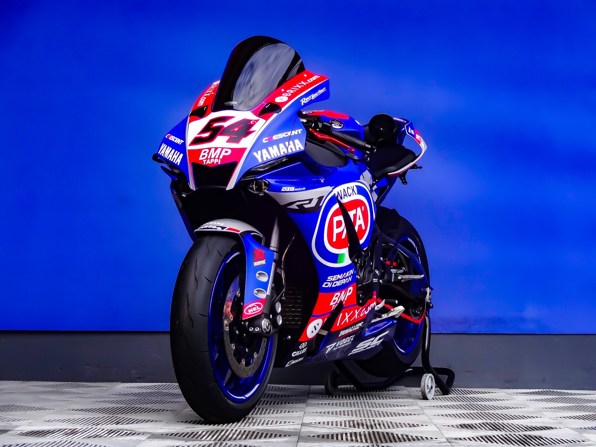 YAMAHA YZF-R1 ABS-showroom-element-3