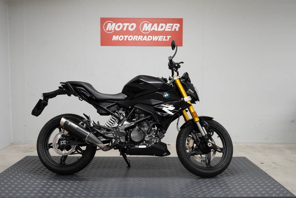 BMW G 310 R-showroom-element-1