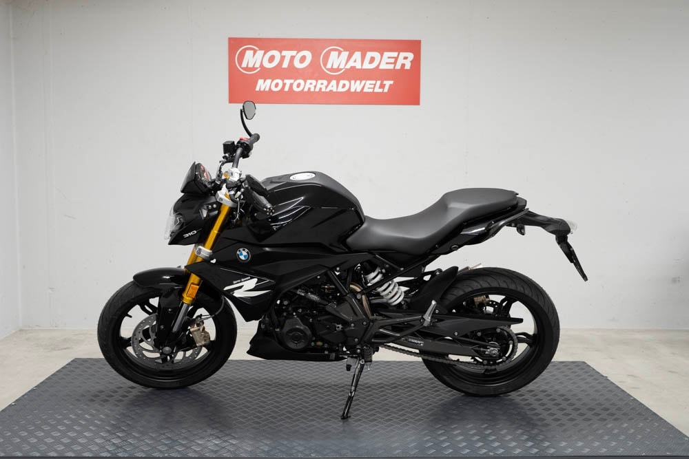 BMW G 310 R-showroom-element-2