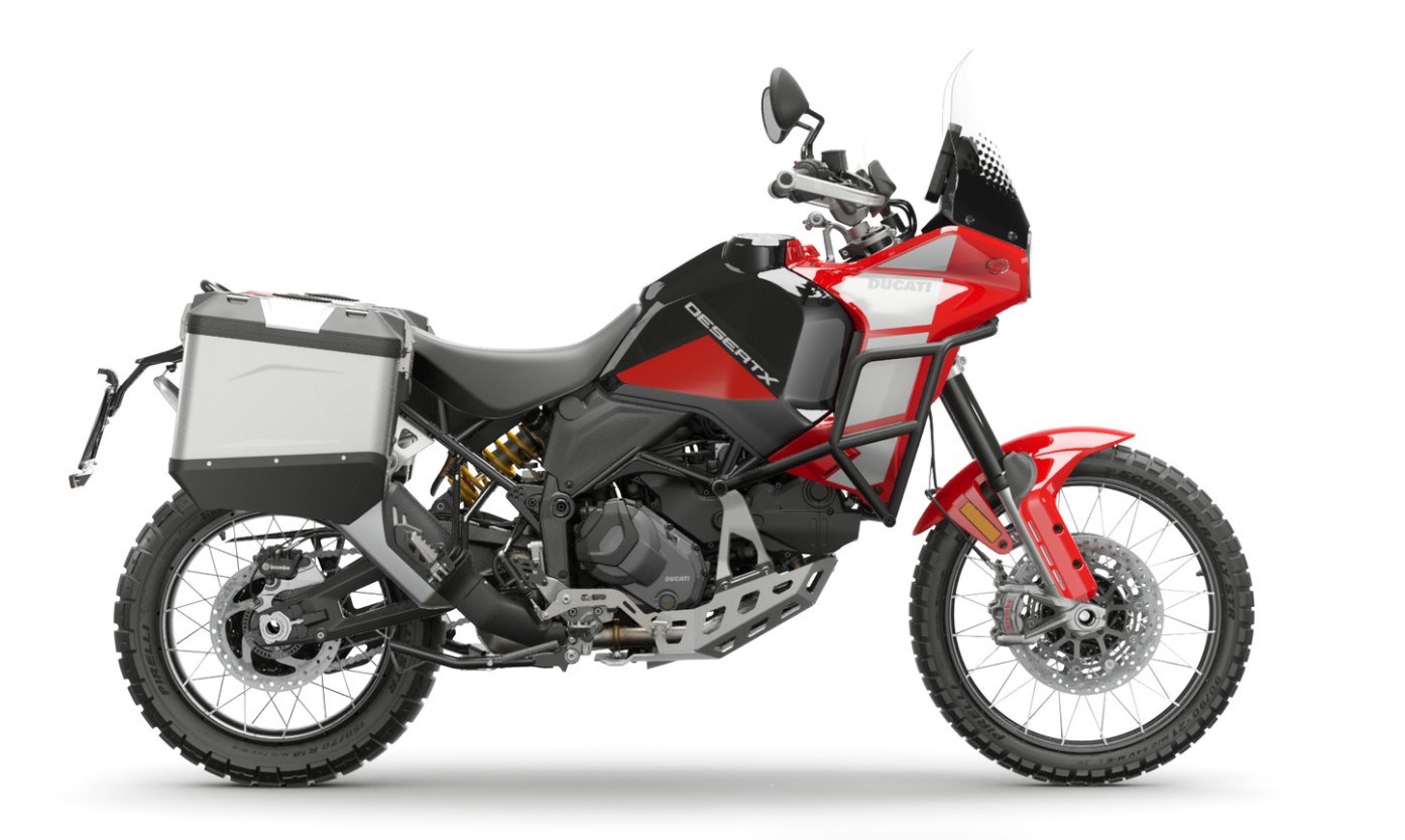 DUCATI Desert X Discovery-showroom-element-2