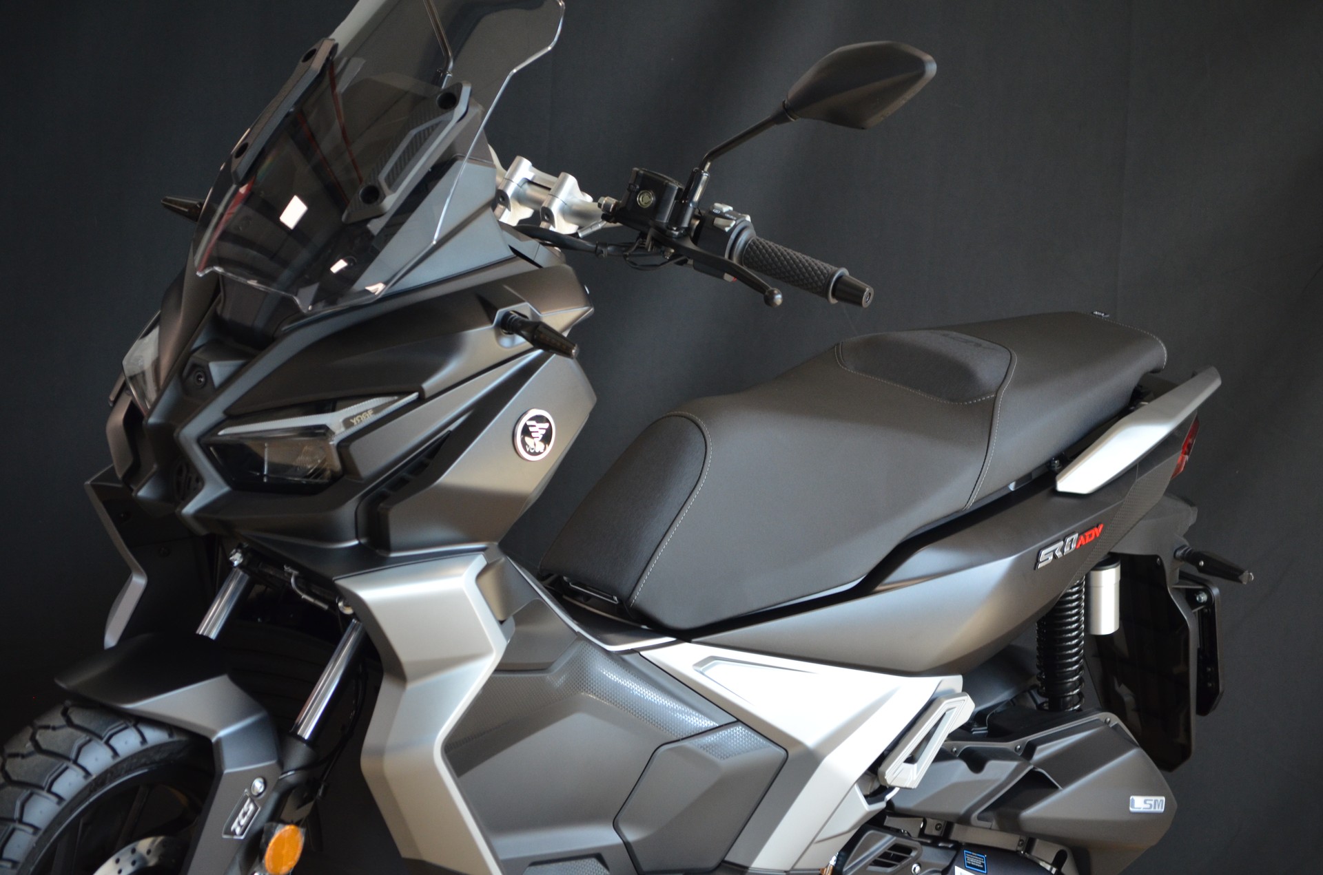 VOGE SR1 ADV-image-8