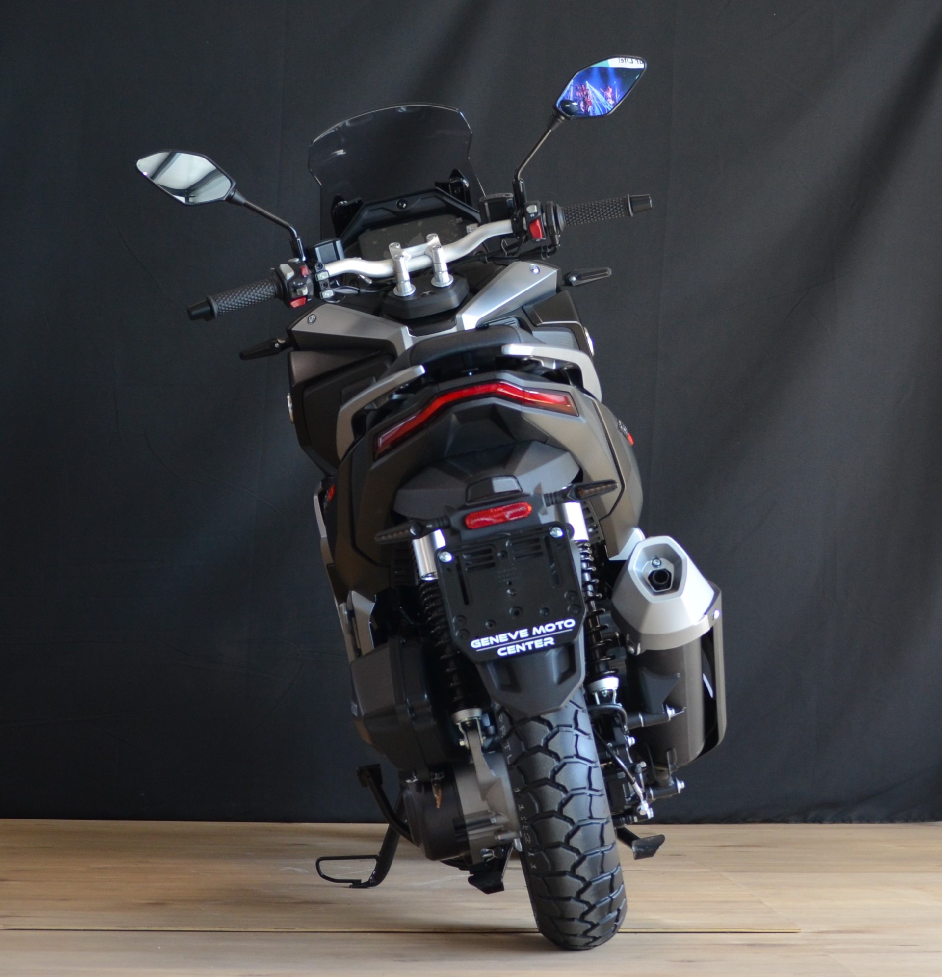 VOGE SR1 ADV-image-5