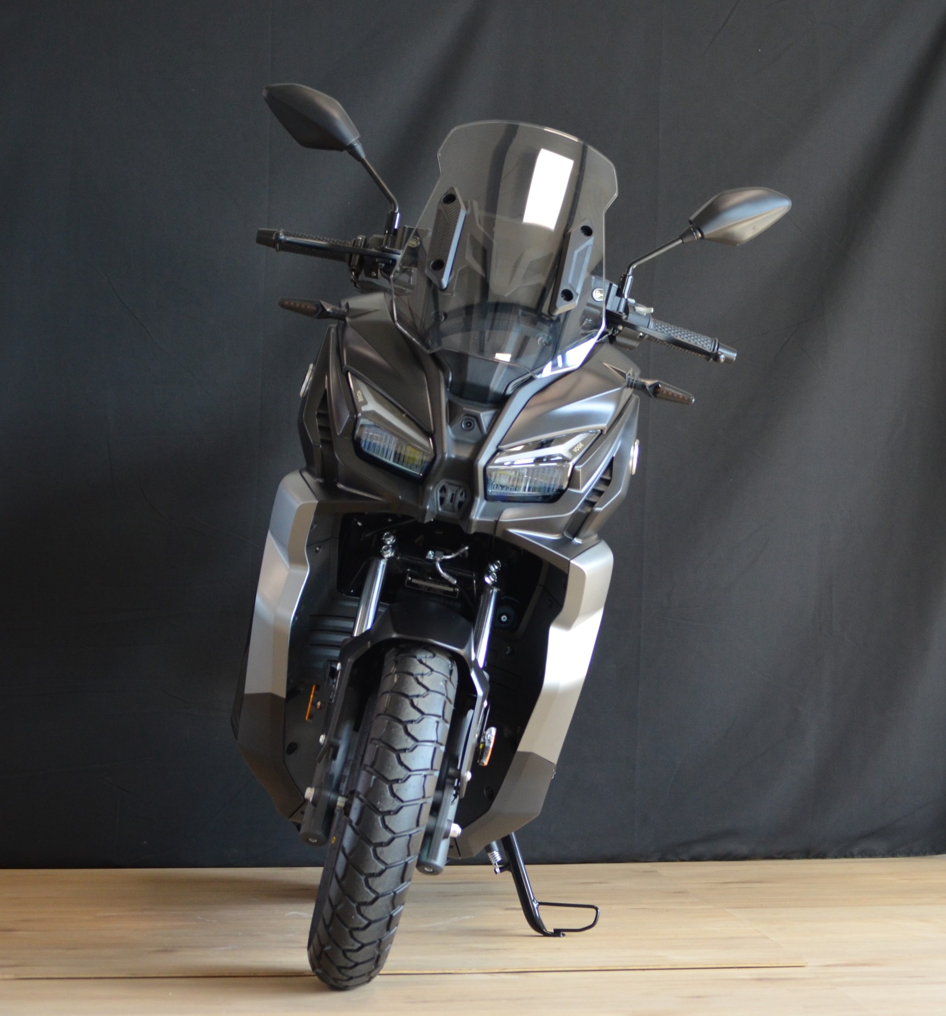 VOGE SR1 ADV-image-4