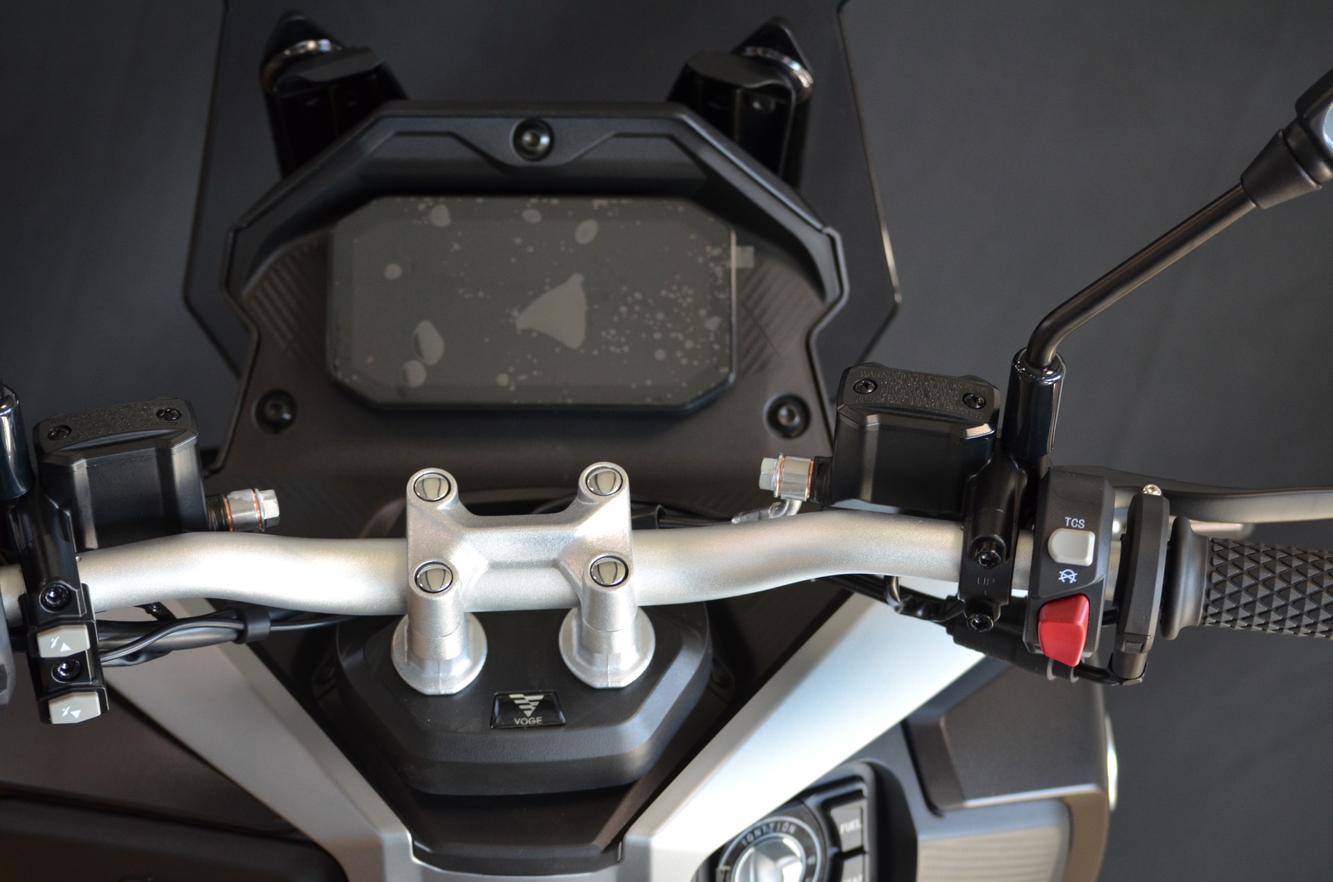 VOGE SR1 ADV-image-9