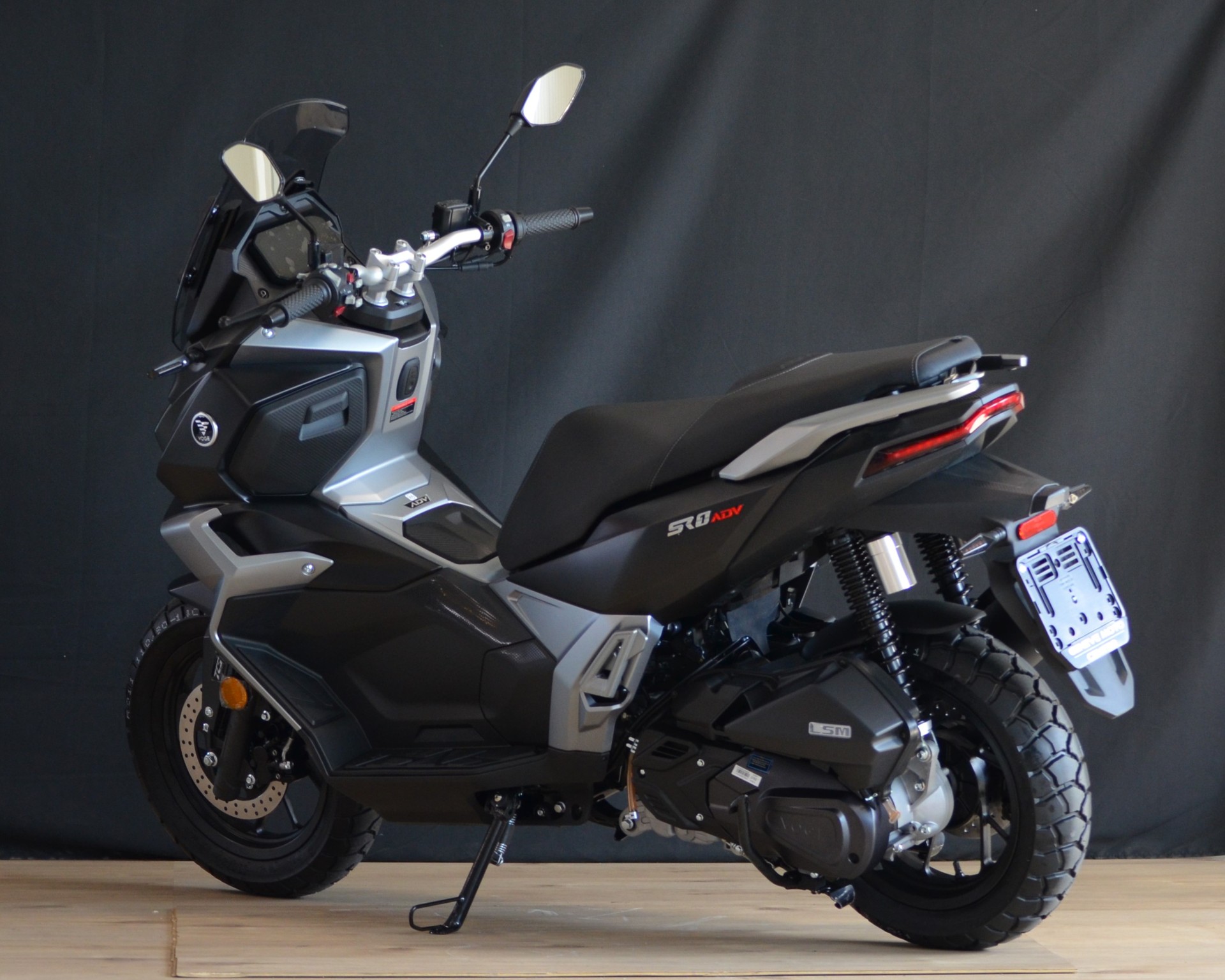 VOGE SR1 ADV-image-6