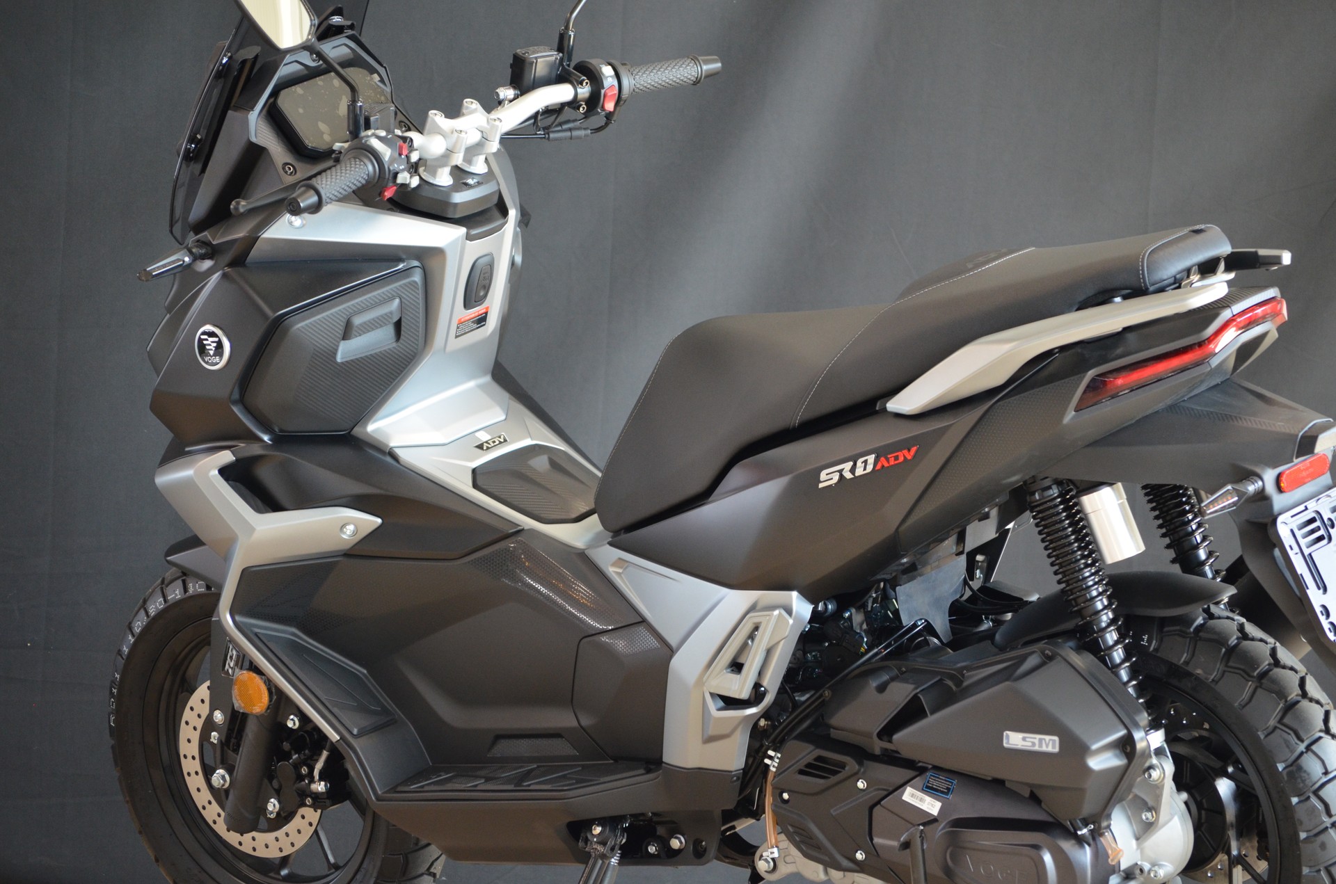 VOGE SR1 ADV-image-7