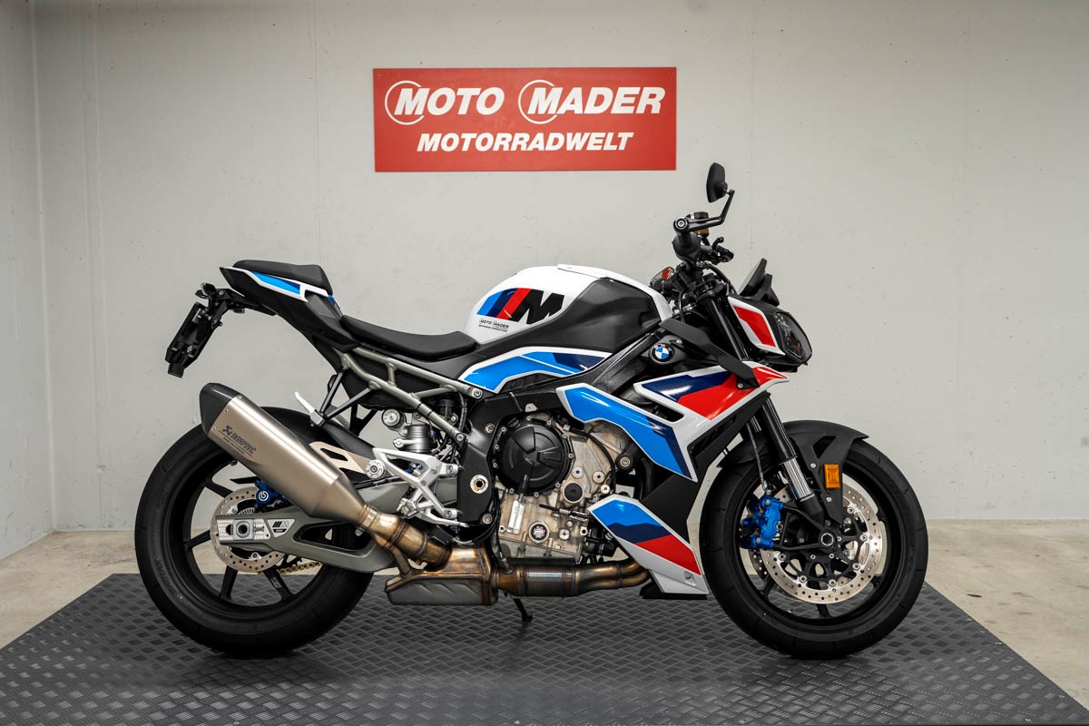 BMW M 1000 R ABS+DTC-showroom-element-1