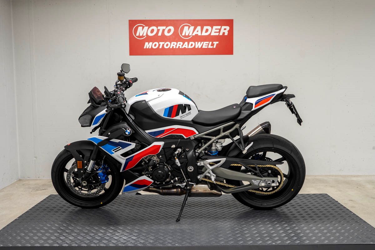 BMW M 1000 R ABS+DTC-showroom-element-2