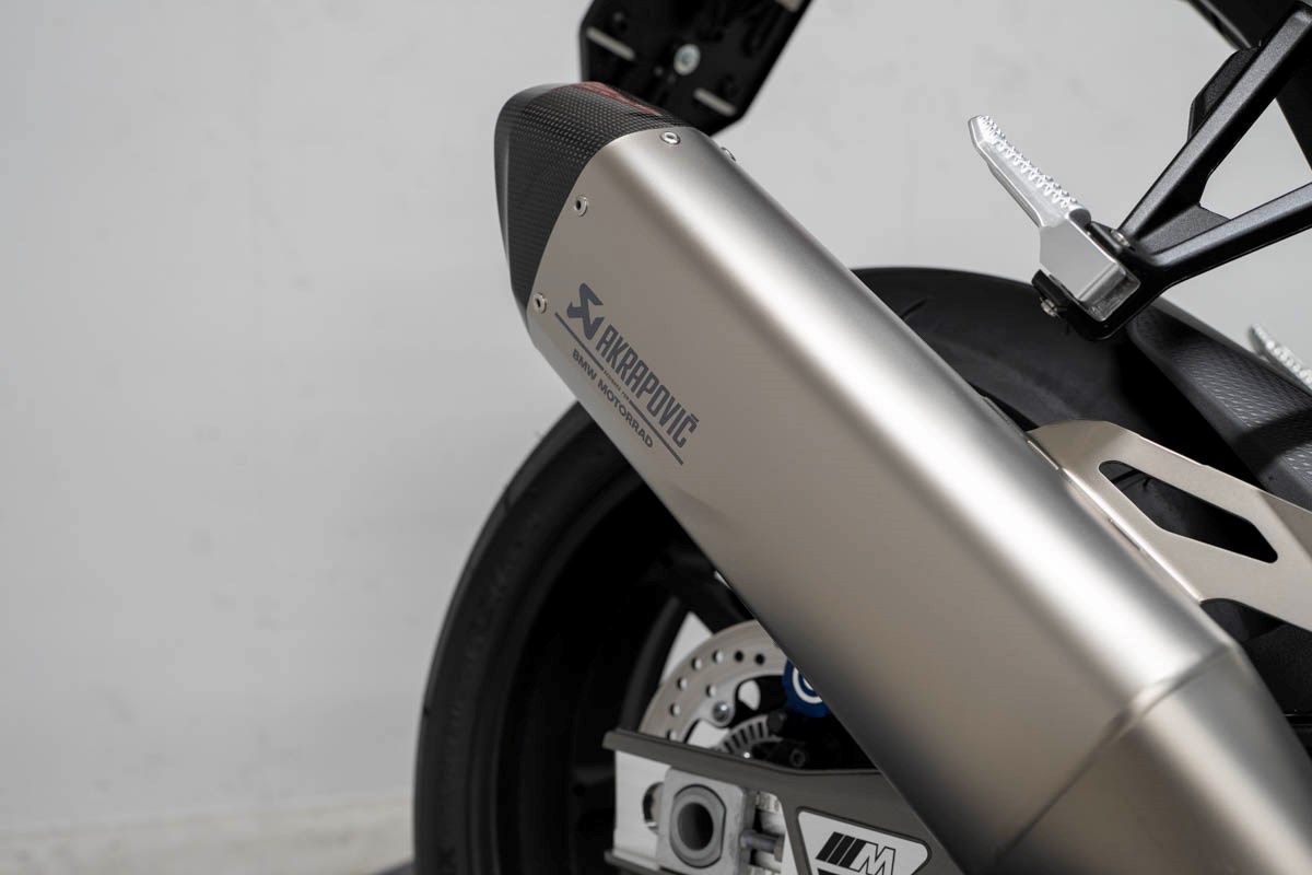 BMW M 1000 R ABS+DTC-showroom-element-3