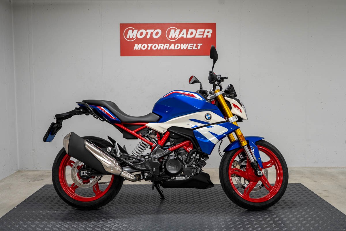BMW G 310 R ABS-showroom-element-1