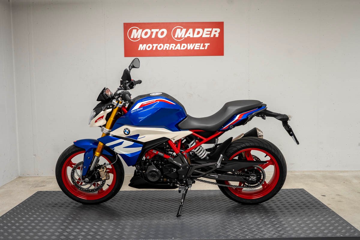 BMW G 310 R ABS-showroom-element-2