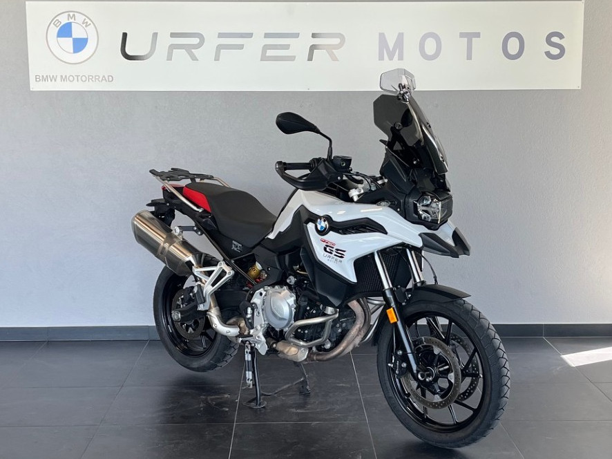 BMW F 750 GS ABS-showroom-element-1