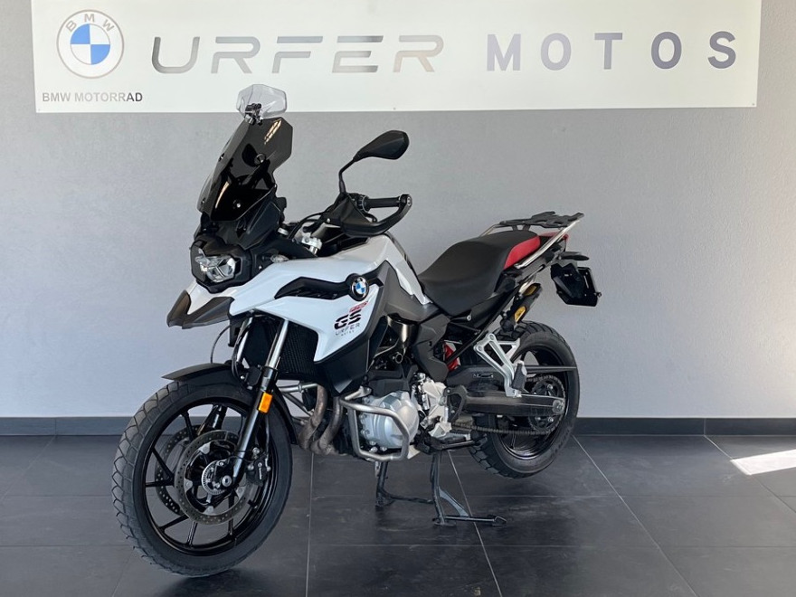BMW F 750 GS ABS-showroom-element-3
