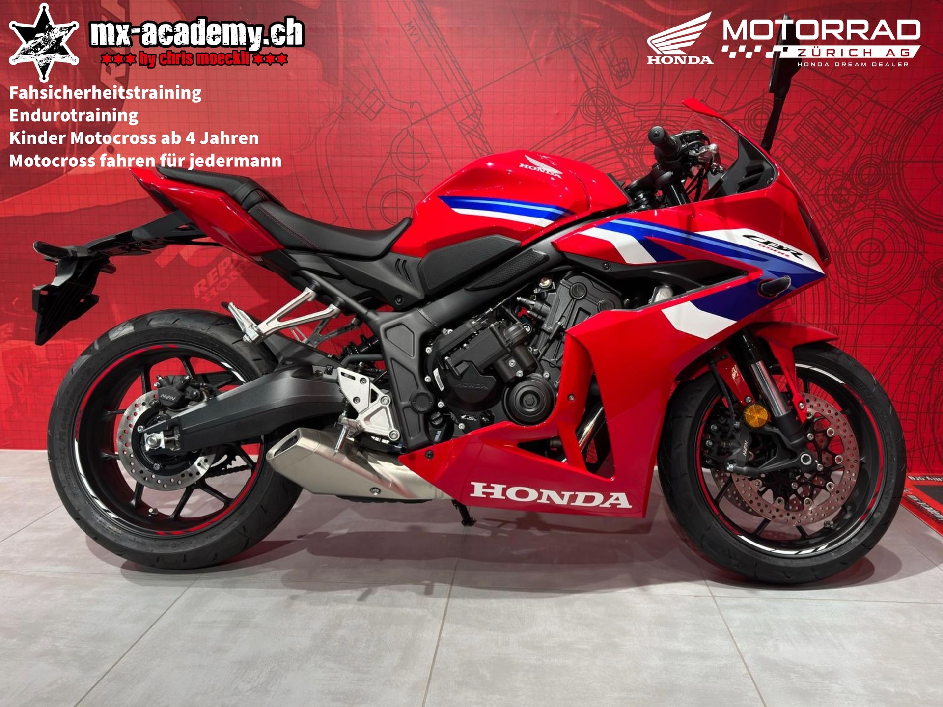 Moto Usate Honda Cbr 650 R Usata Cbr 600 Cbr 650 F Usata Cbr 650 Cbr