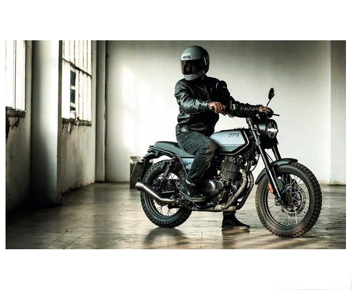 BRIXTON FELSBERG 250 ABS-showroom-element-3