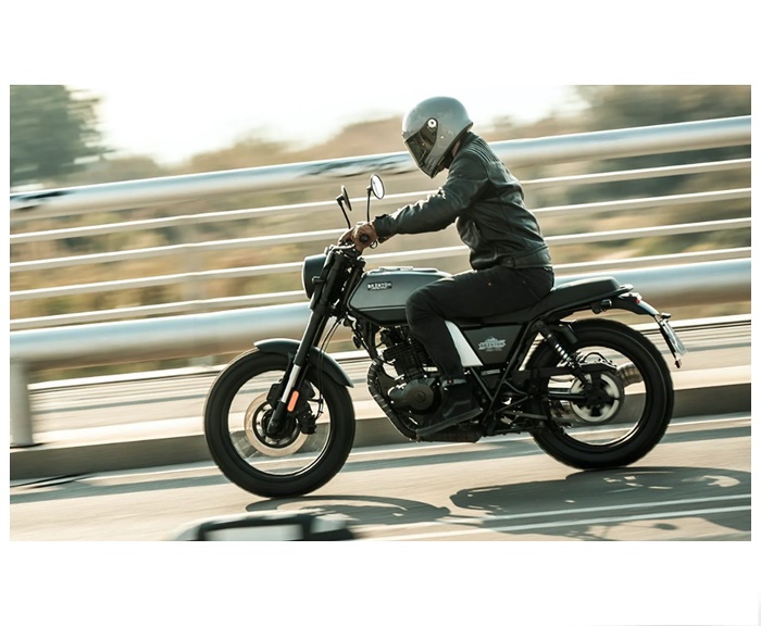 BRIXTON FELSBERG 250 ABS-showroom-element-2