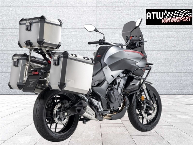 VOGE ADVENTURE 500DS-showroom-element-2