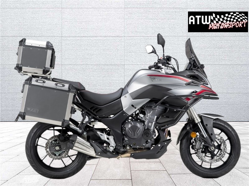 VOGE ADVENTURE 500DS-showroom-element-1