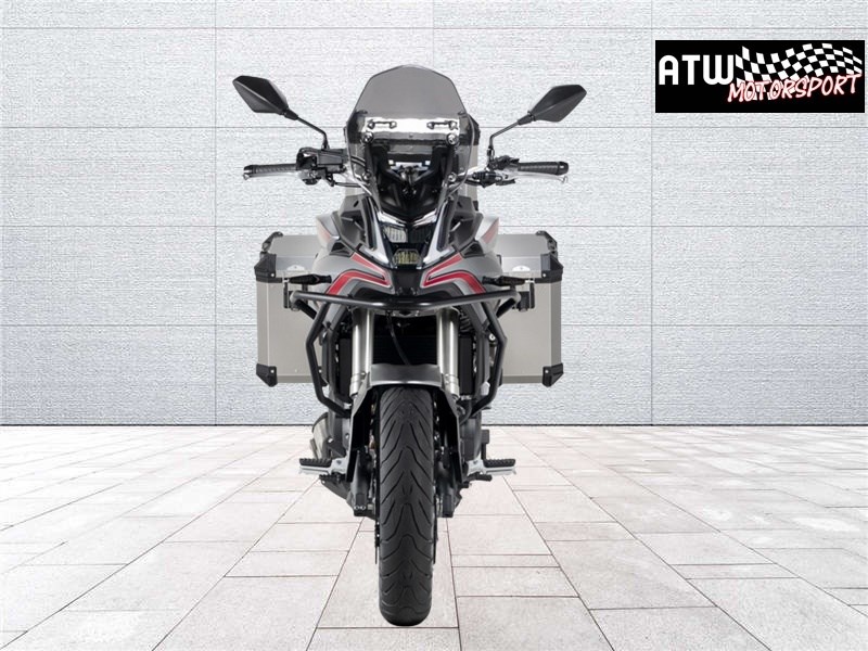 VOGE ADVENTURE 500DS-showroom-element-3