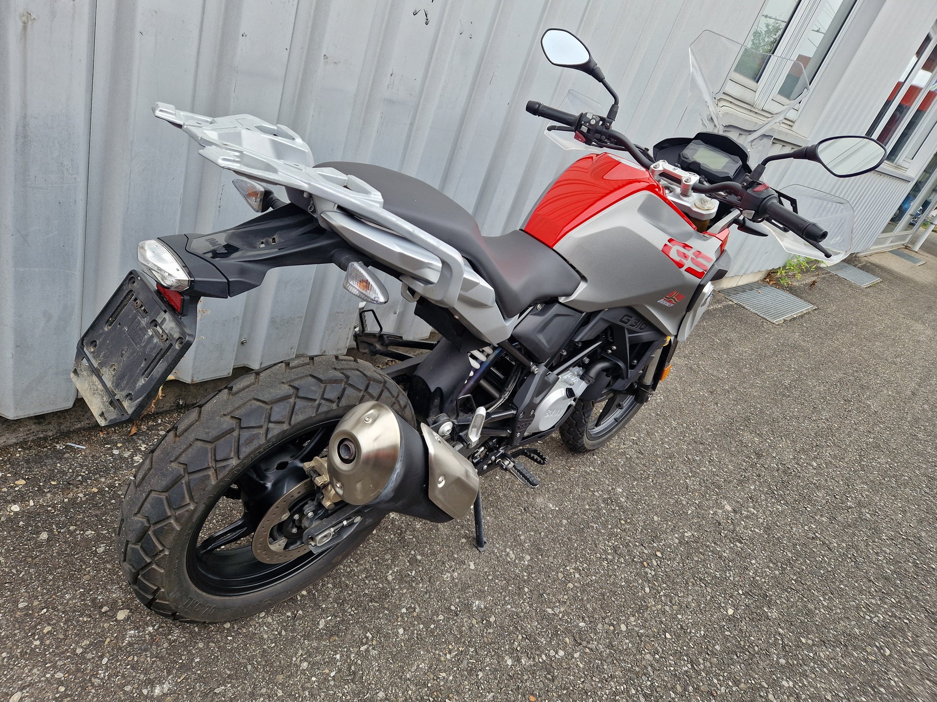 BMW G 310 GS ABS-showroom-element-3