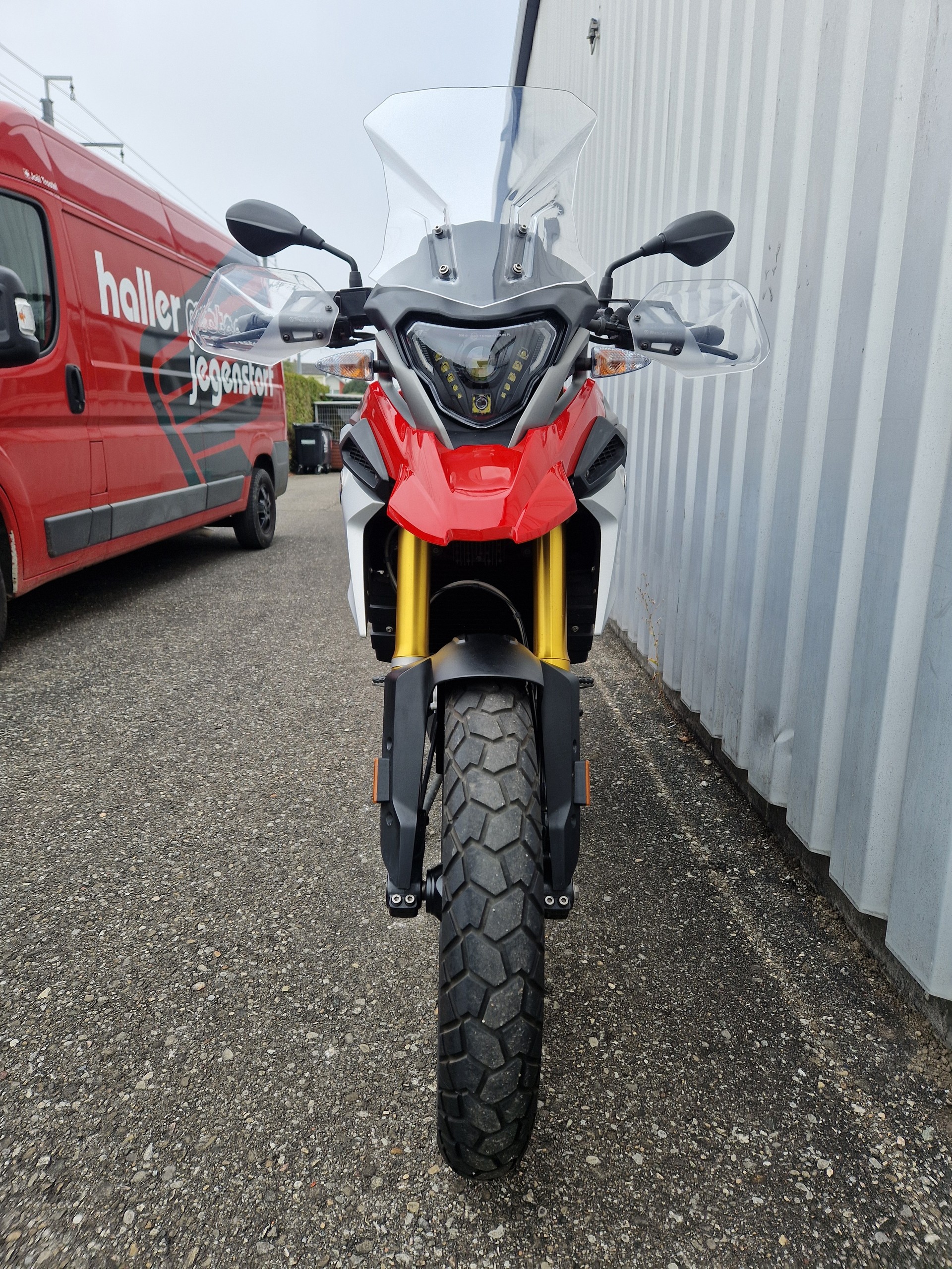BMW G 310 GS ABS-showroom-element-2