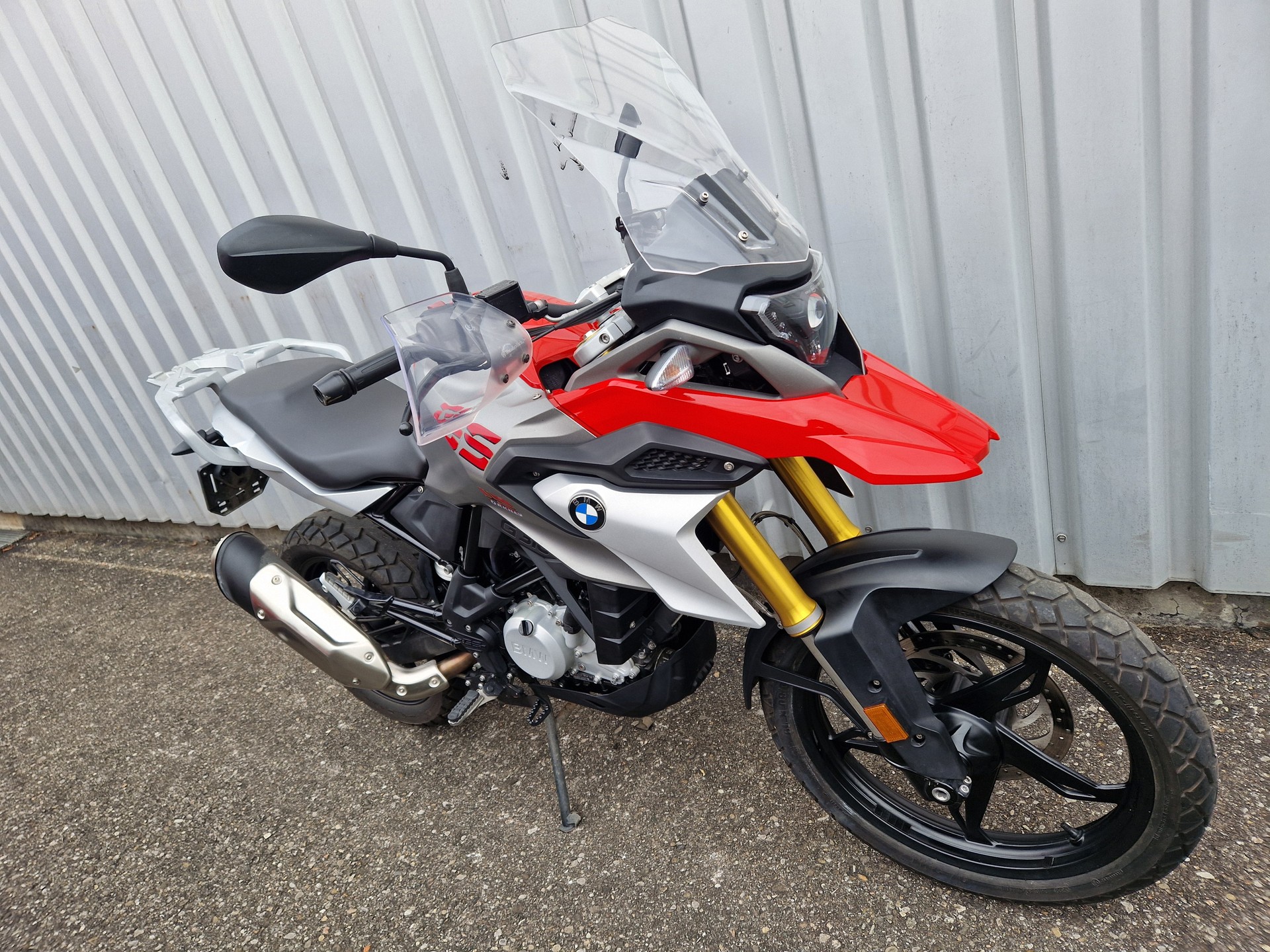 BMW G 310 GS ABS-showroom-element-1