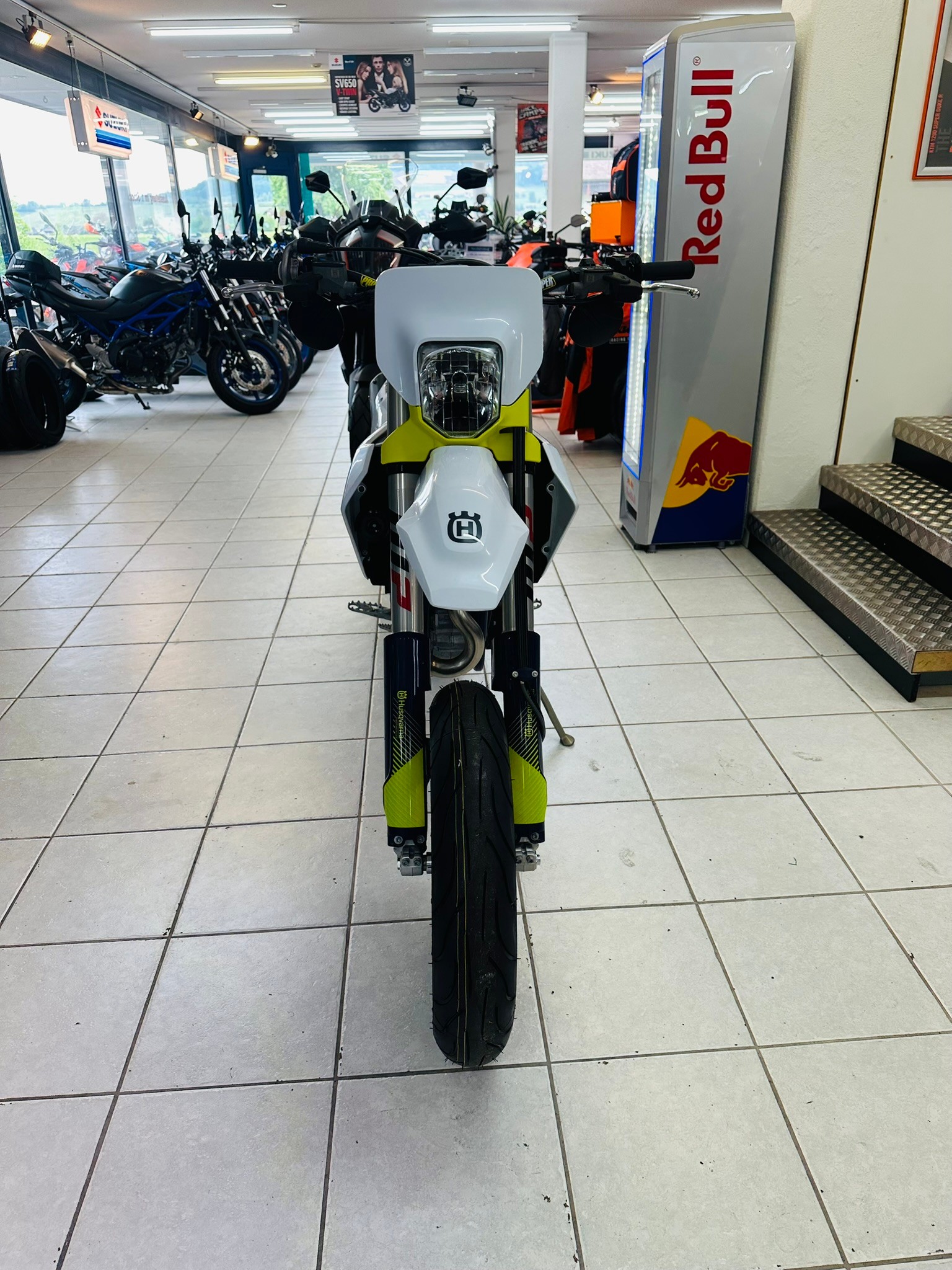 HUSQVARNA FE 501 Supermoto-showroom-element-1