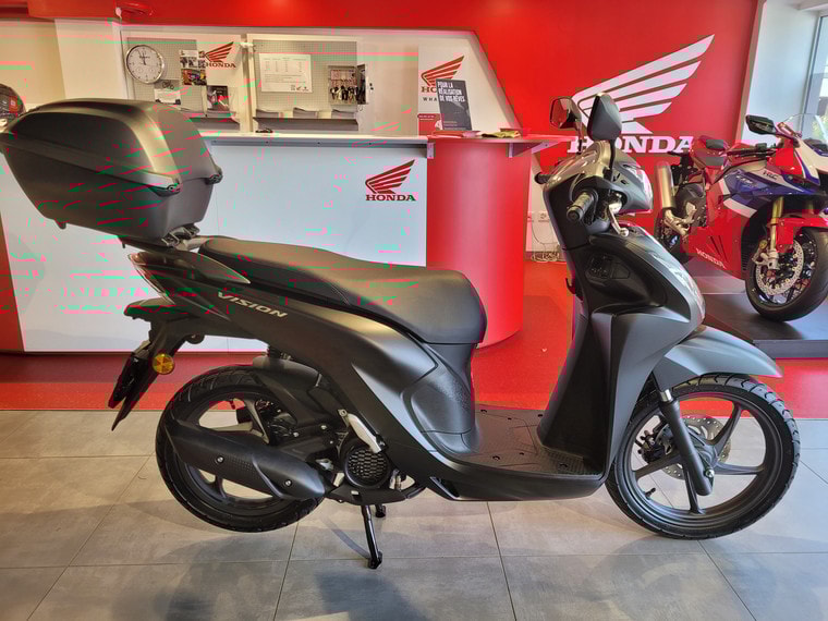 HONDA NSC Vision 110-showroom-element-1
