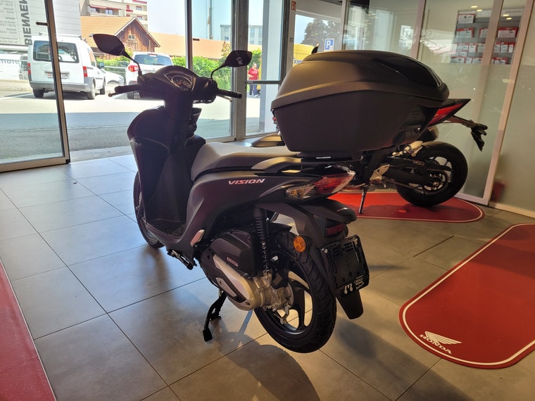 HONDA NSC Vision 110-showroom-element-3